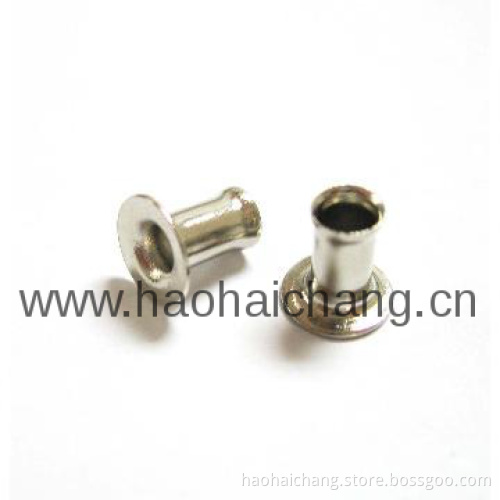 Connector Bracket (ISO 9001:2008 & ISO/TS16949)